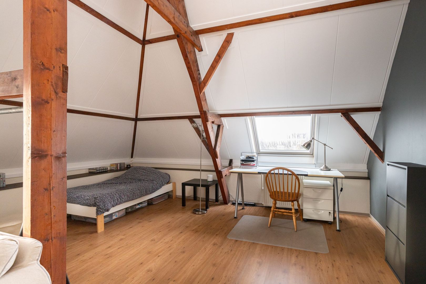 Leijsenhoek 20, Oosterhout foto-66