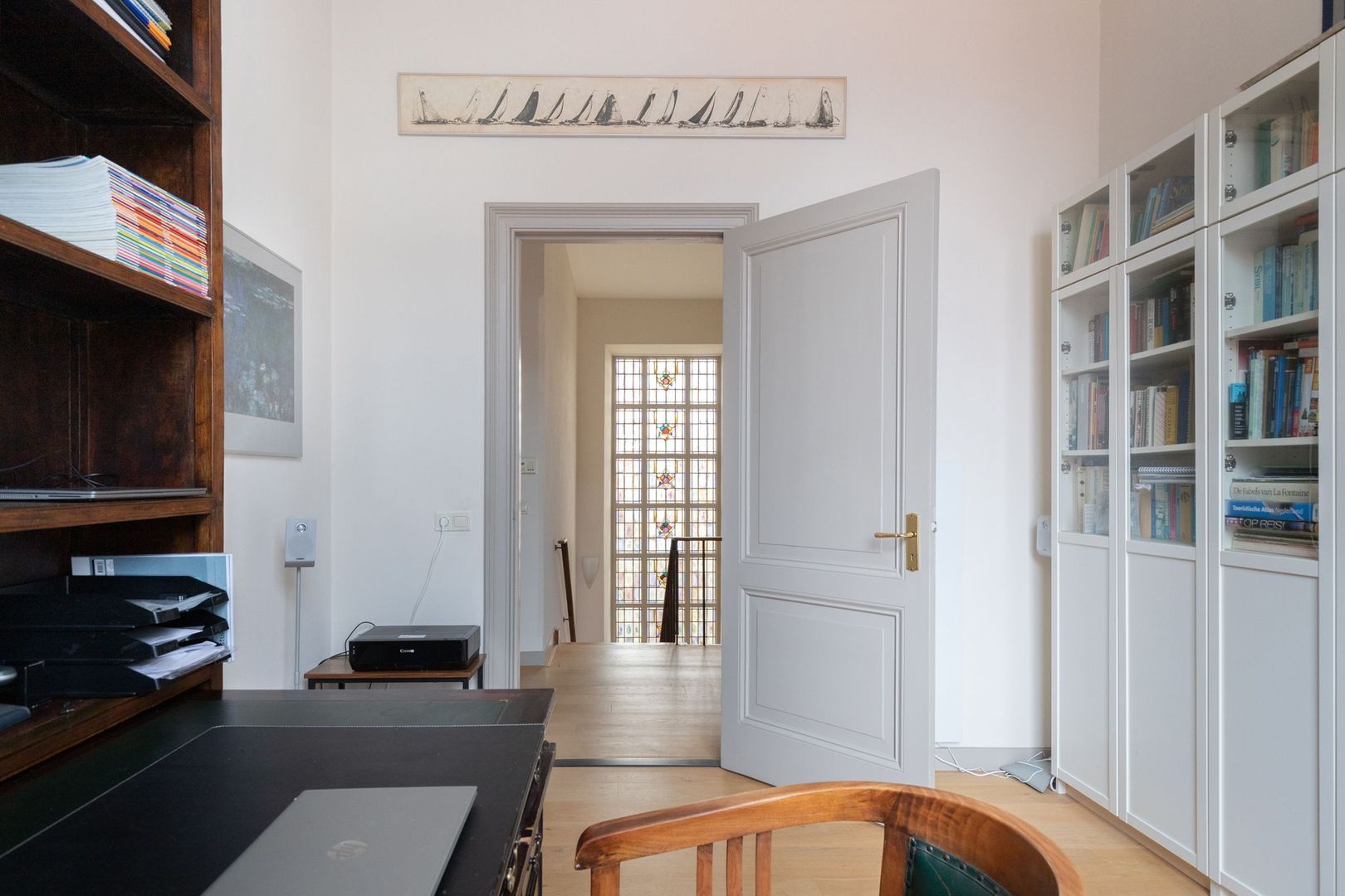 Leijsenhoek 20, Oosterhout foto-56