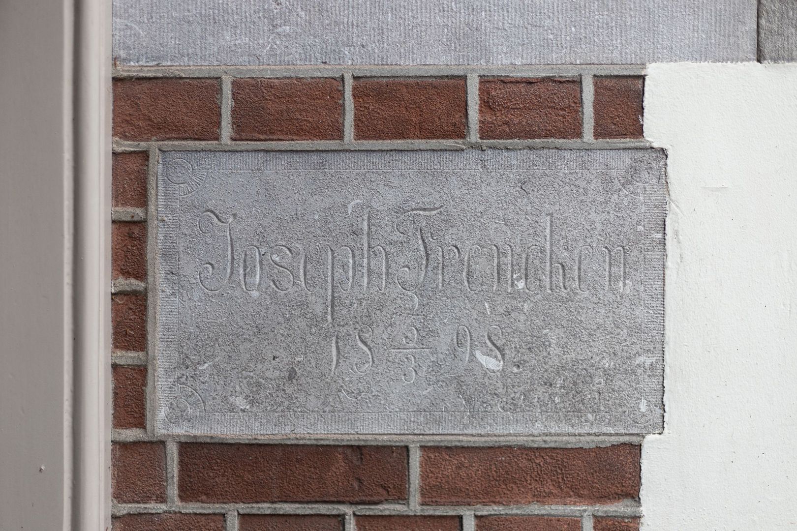 Leijsenhoek 20, Oosterhout foto-77