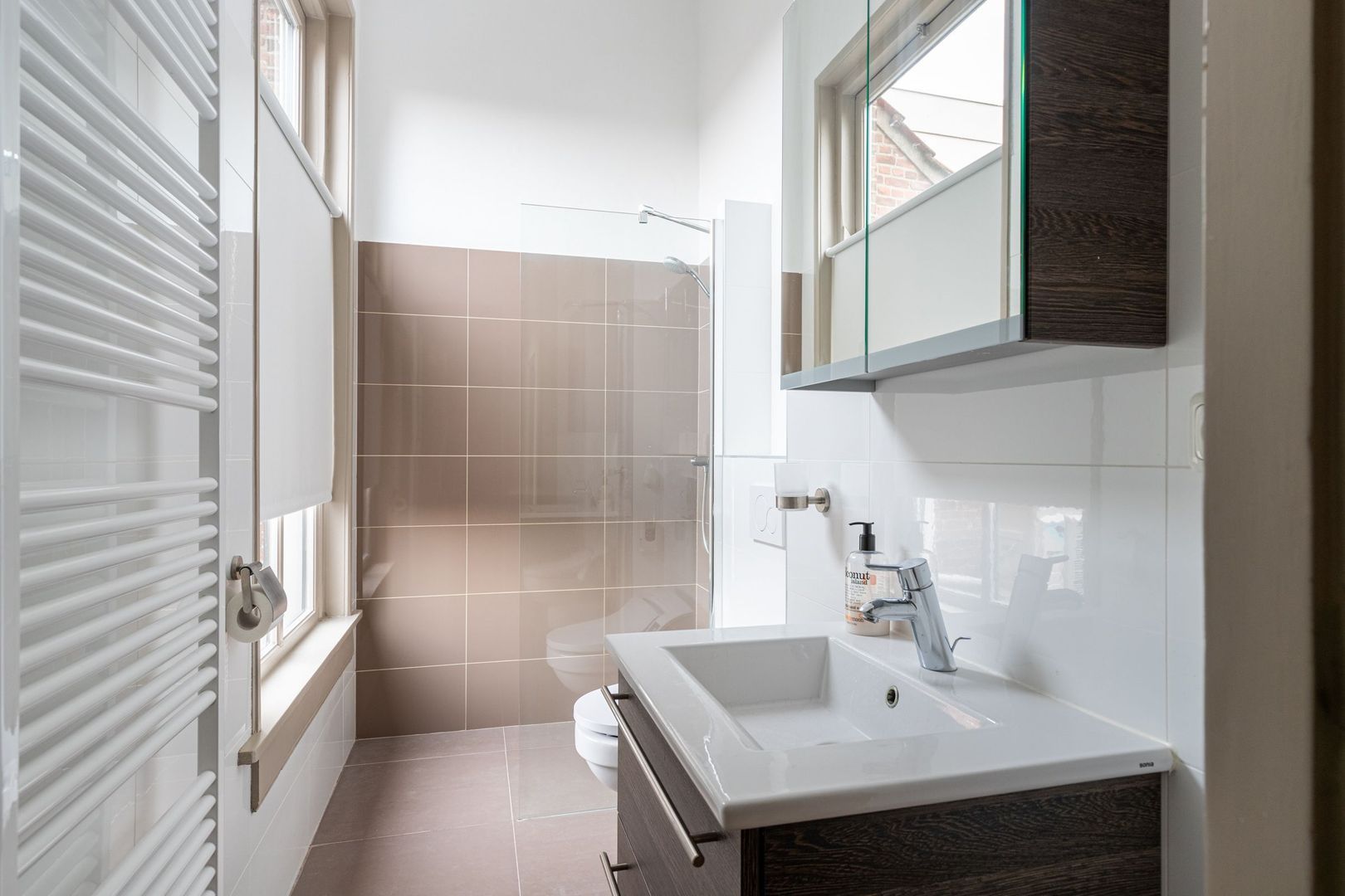 Leijsenhoek 20, Oosterhout foto-60