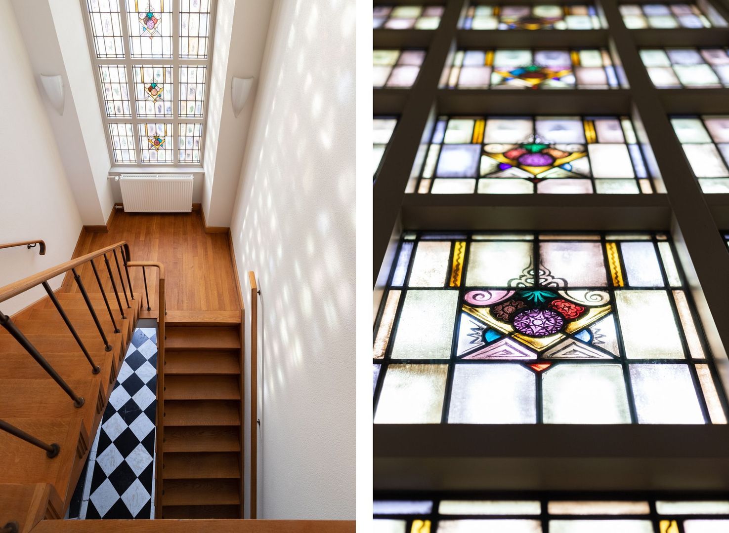 Leijsenhoek 20, Oosterhout foto-10