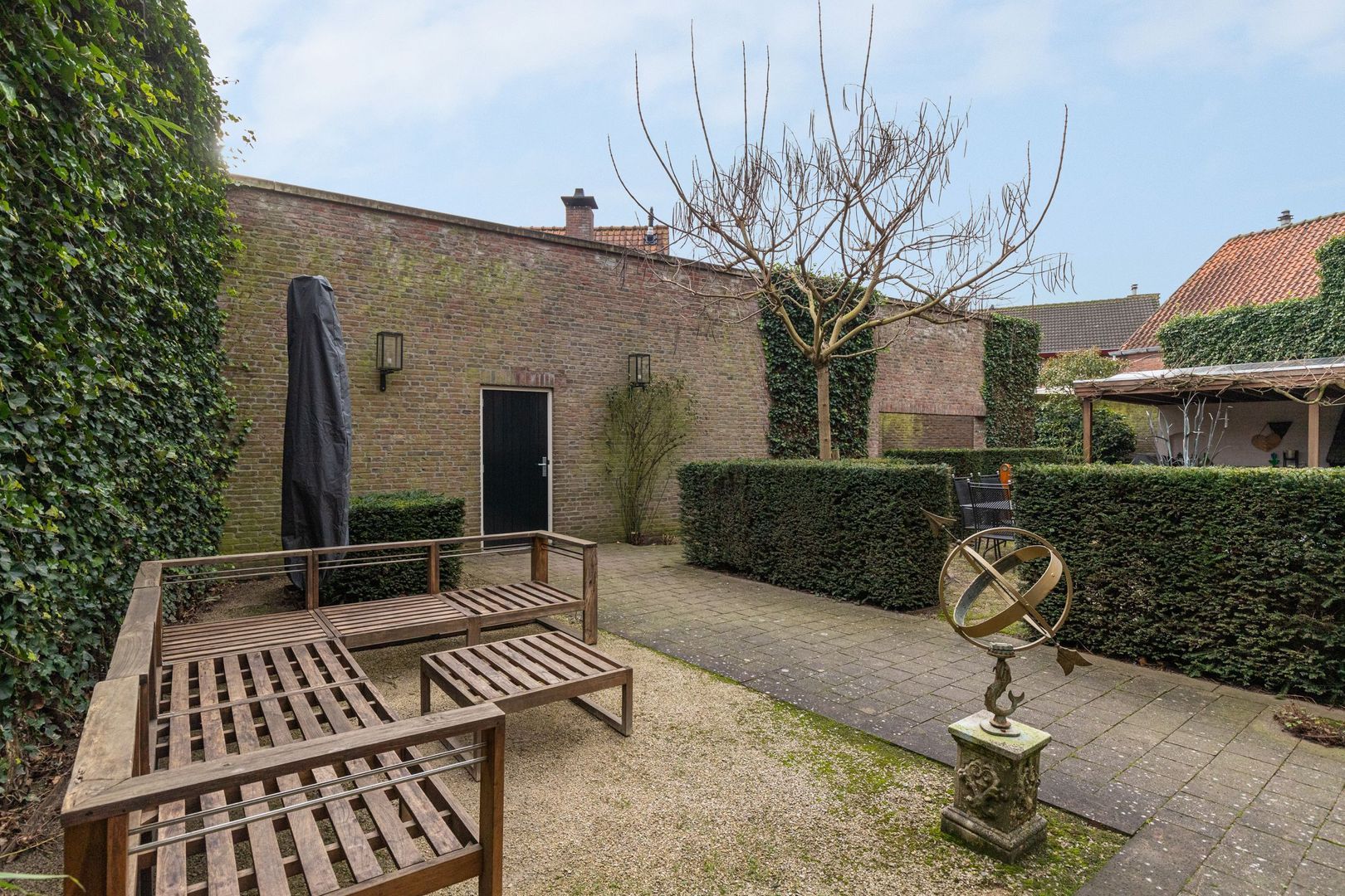 Leijsenhoek 20, Oosterhout foto-81