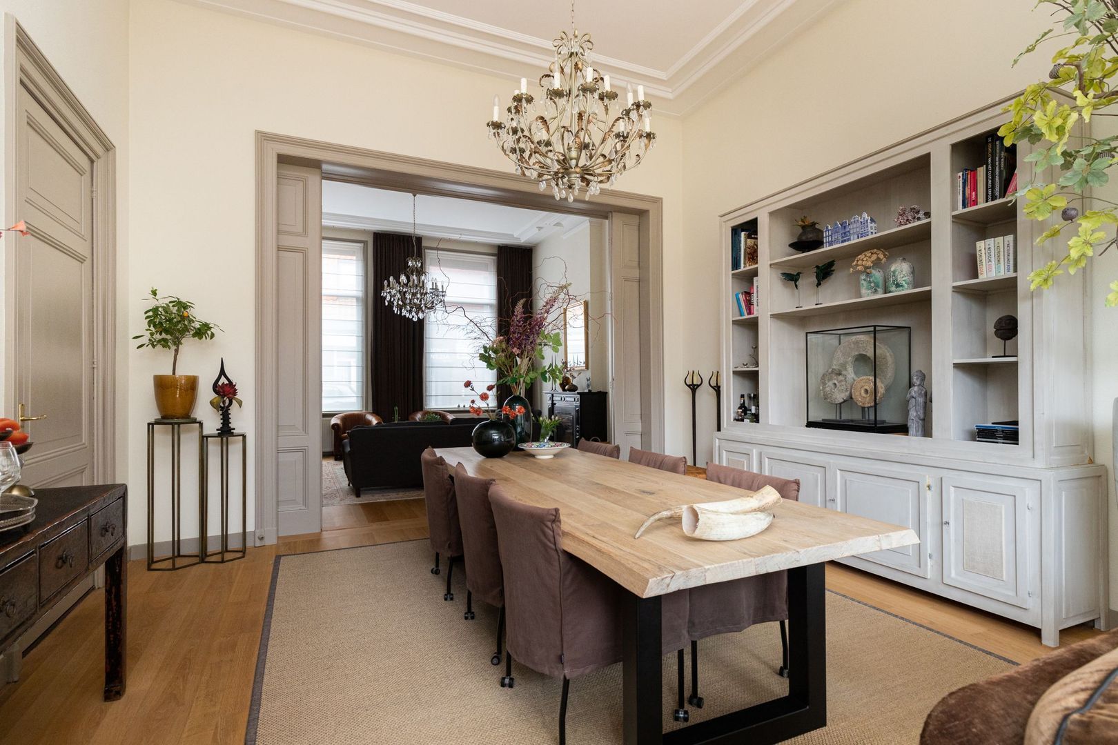 Leijsenhoek 20, Oosterhout foto-21