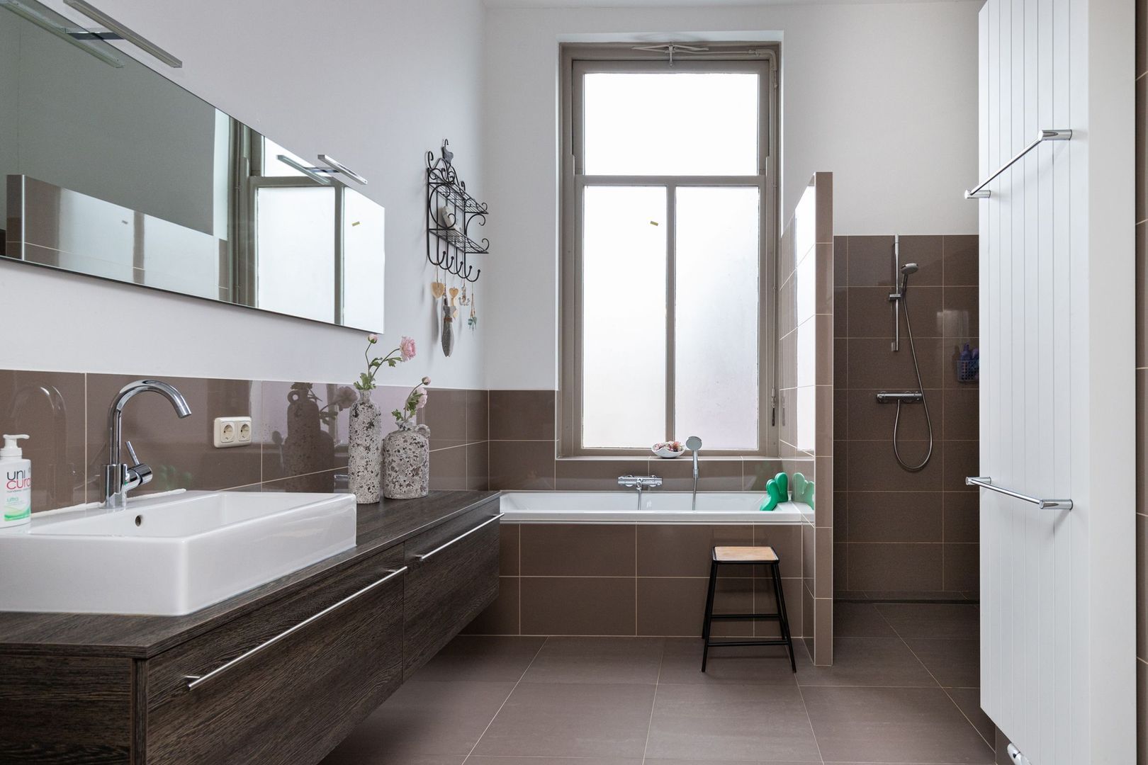 Leijsenhoek 20, Oosterhout foto-51