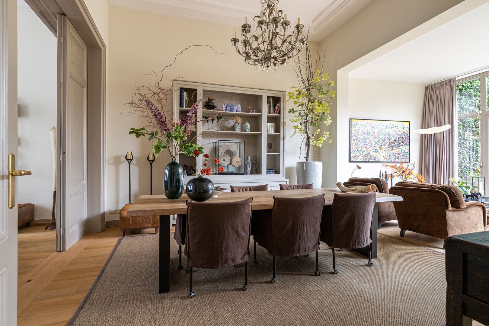 Leijsenhoek 20, Oosterhout foto-3