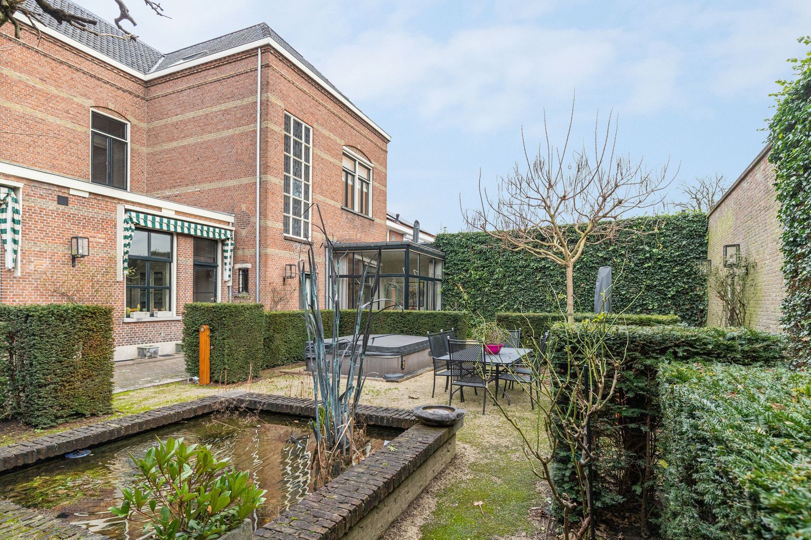 Leijsenhoek 20, Oosterhout foto-79