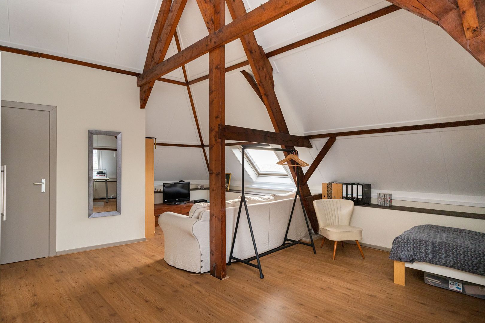 Leijsenhoek 20, Oosterhout foto-65