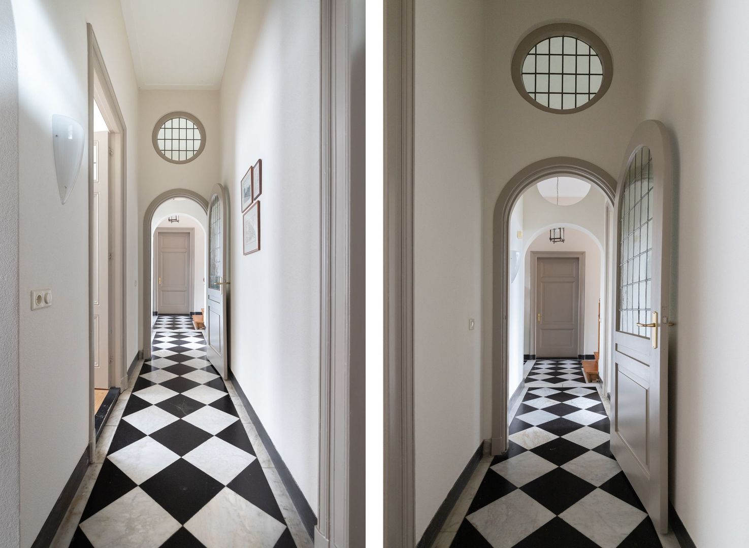 Leijsenhoek 20, Oosterhout foto-39