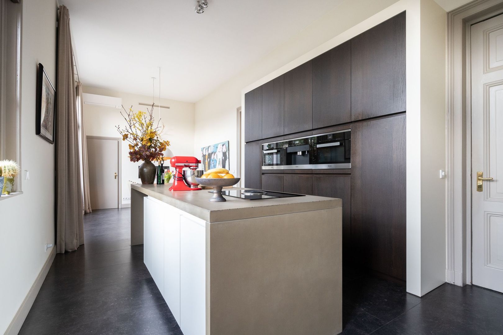 Leijsenhoek 20, Oosterhout foto-24