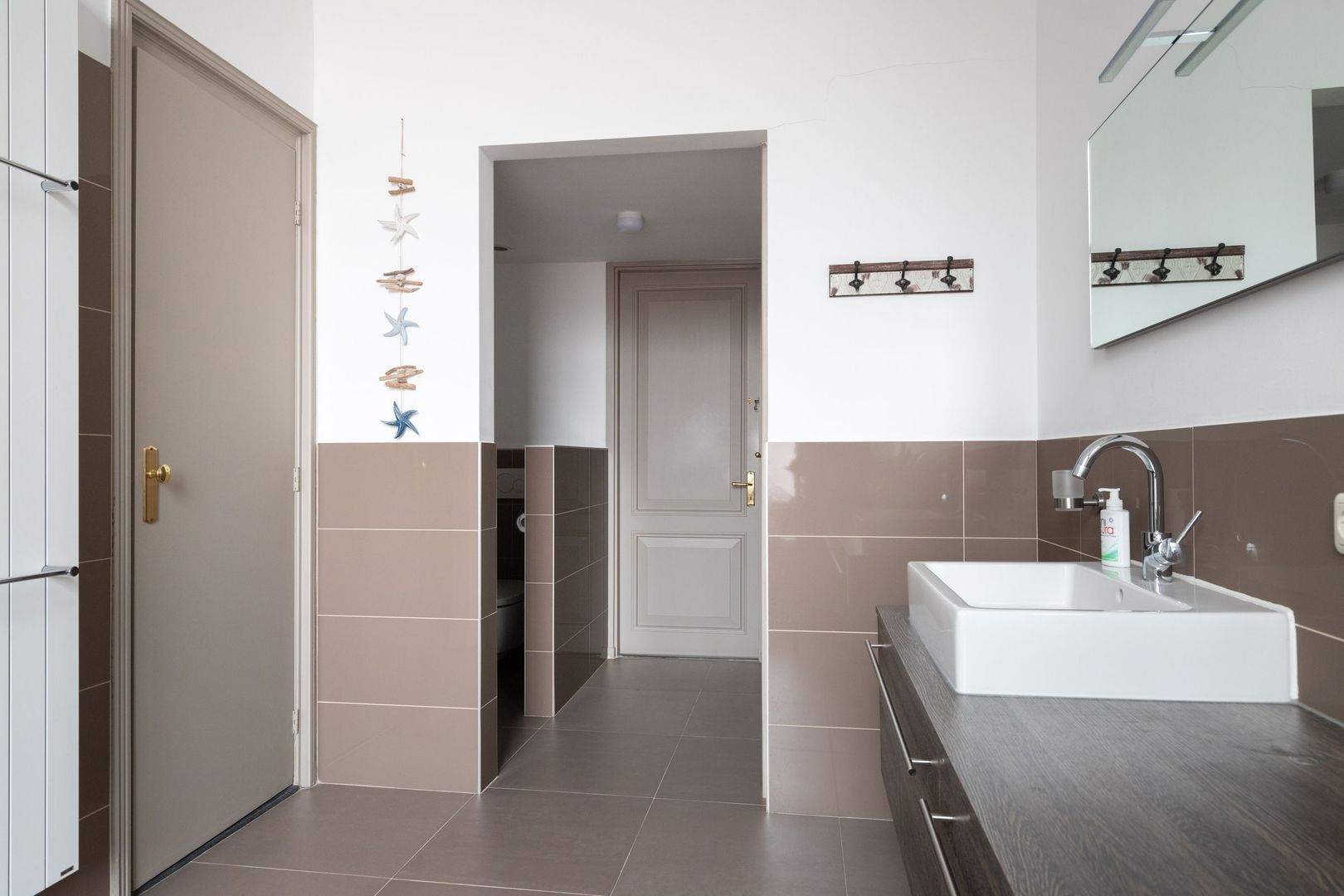 Leijsenhoek 20, Oosterhout foto-53