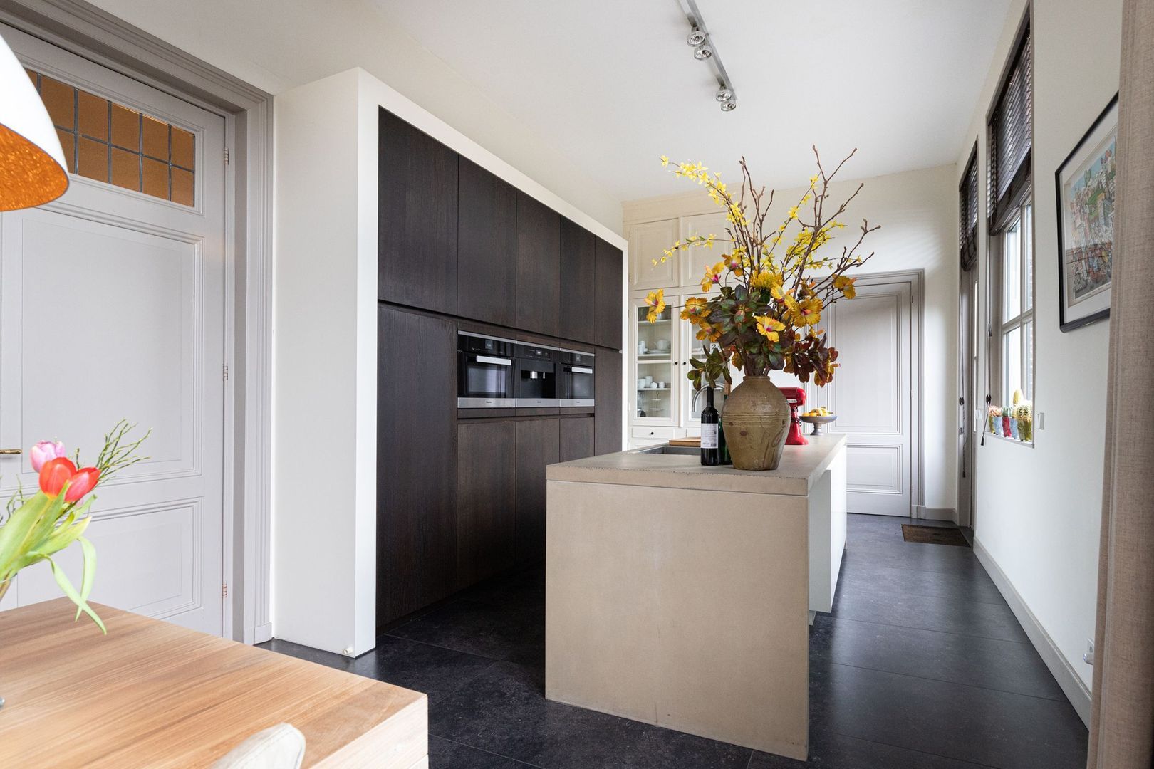 Leijsenhoek 20, Oosterhout foto-30