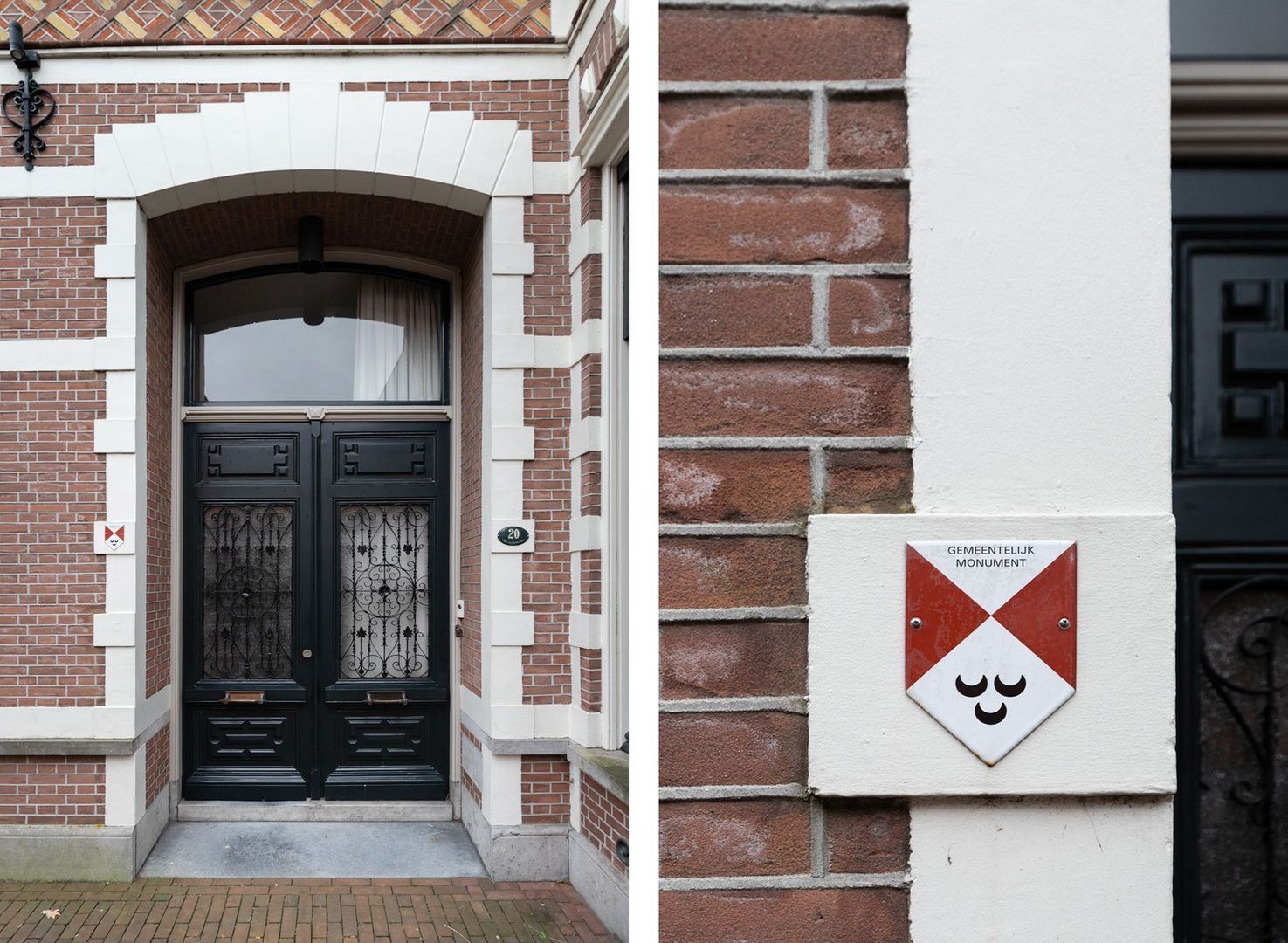 Leijsenhoek 20, Oosterhout foto-76