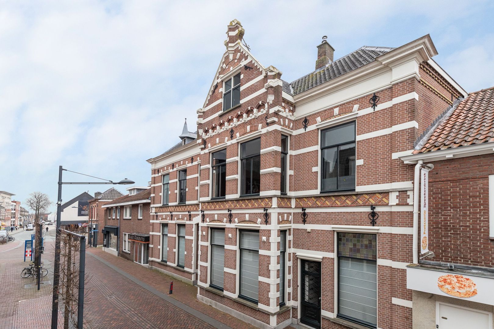 Leijsenhoek 20, Oosterhout foto-75