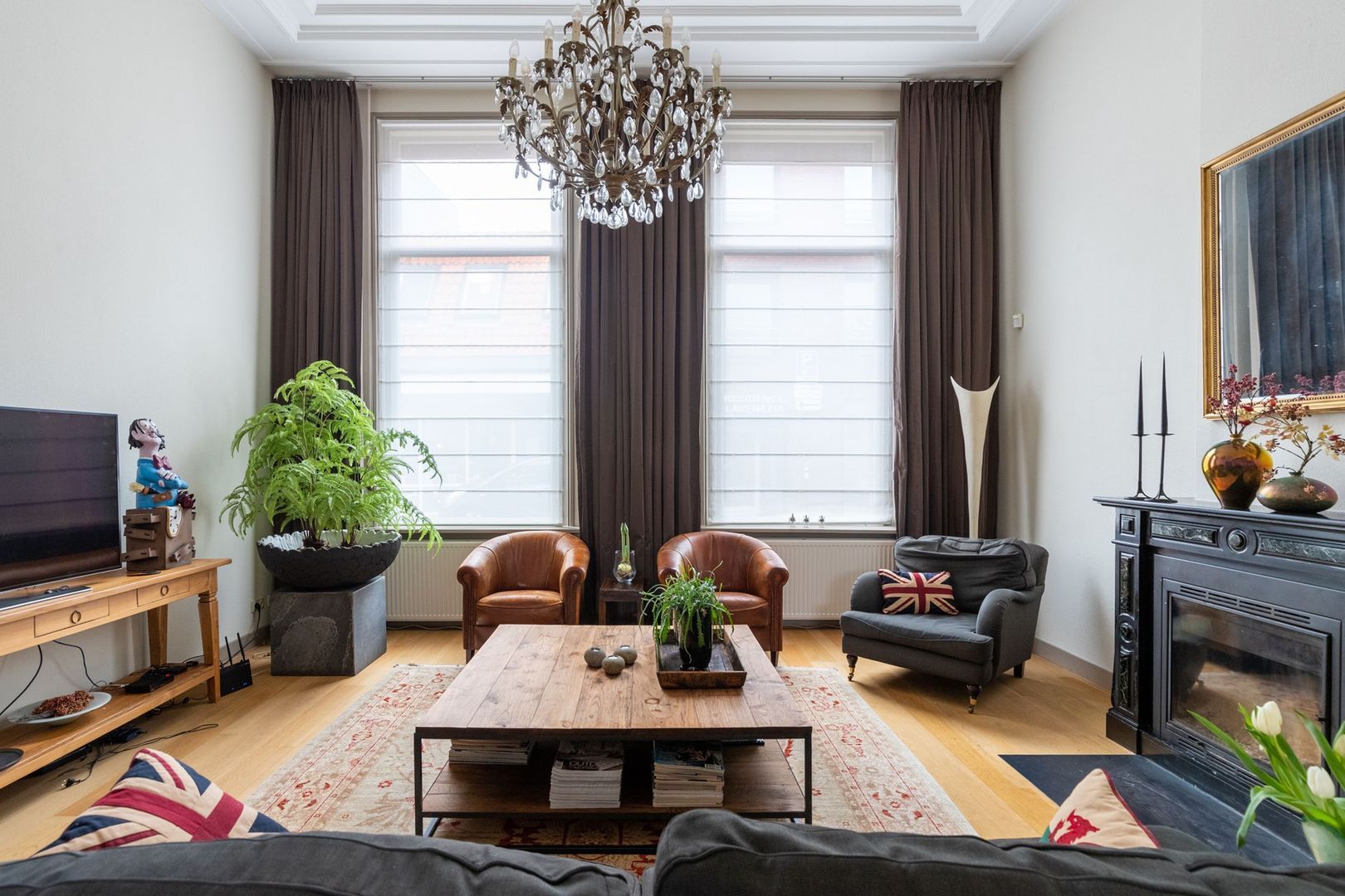 Leijsenhoek 20, Oosterhout foto-14