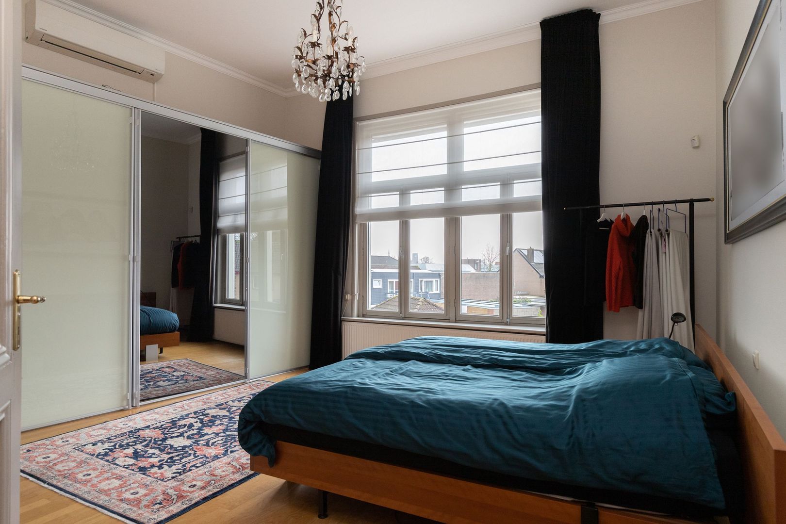 Leijsenhoek 20, Oosterhout foto-49