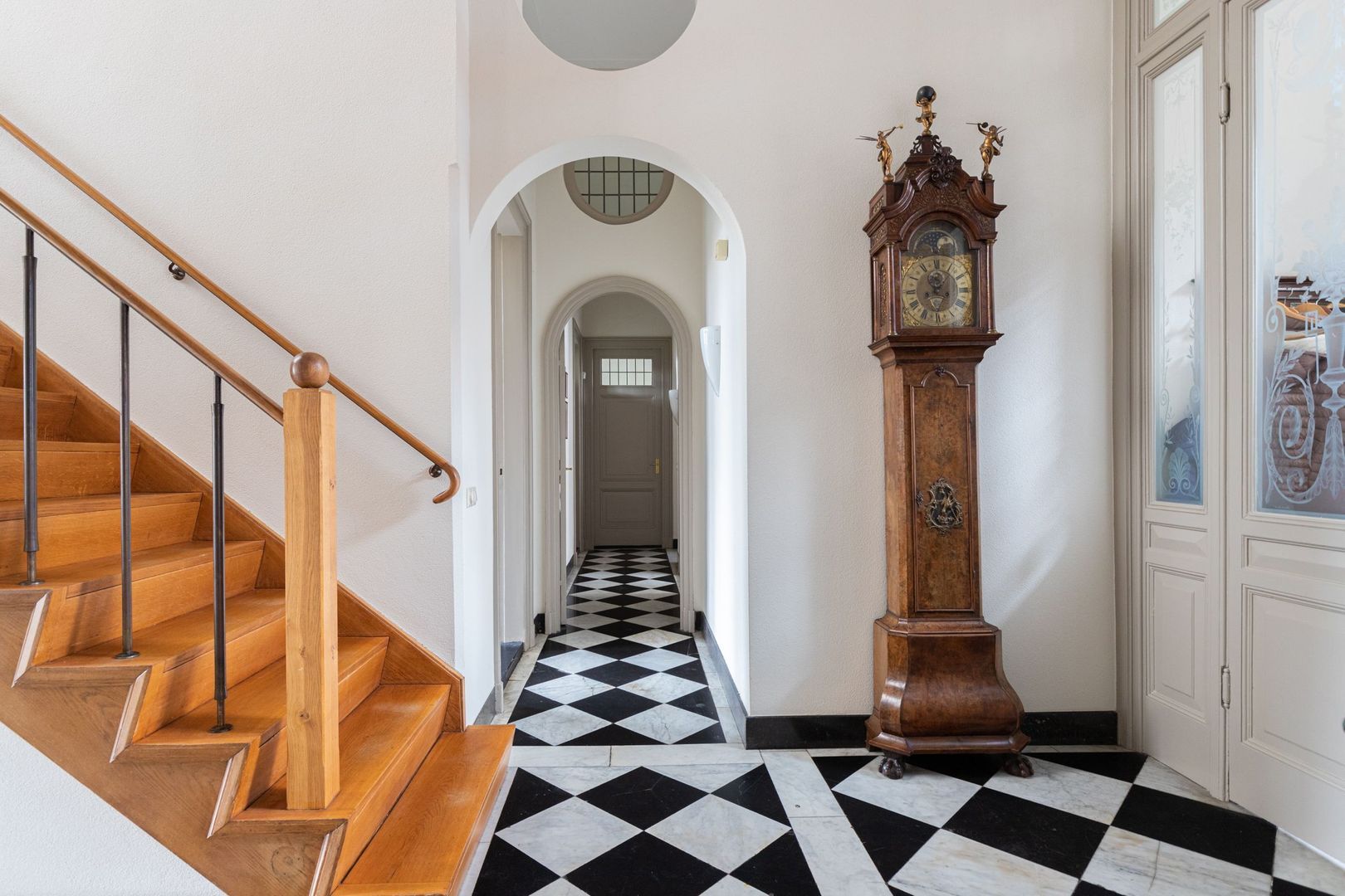 Leijsenhoek 20, Oosterhout foto-5