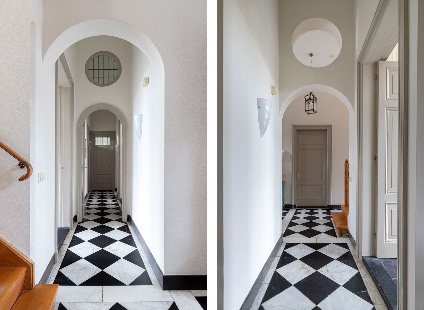 Leijsenhoek 20, Oosterhout foto-23