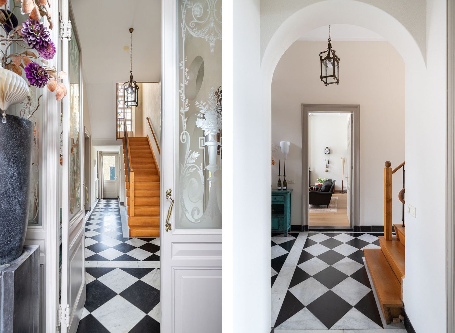 Leijsenhoek 20, Oosterhout foto-8