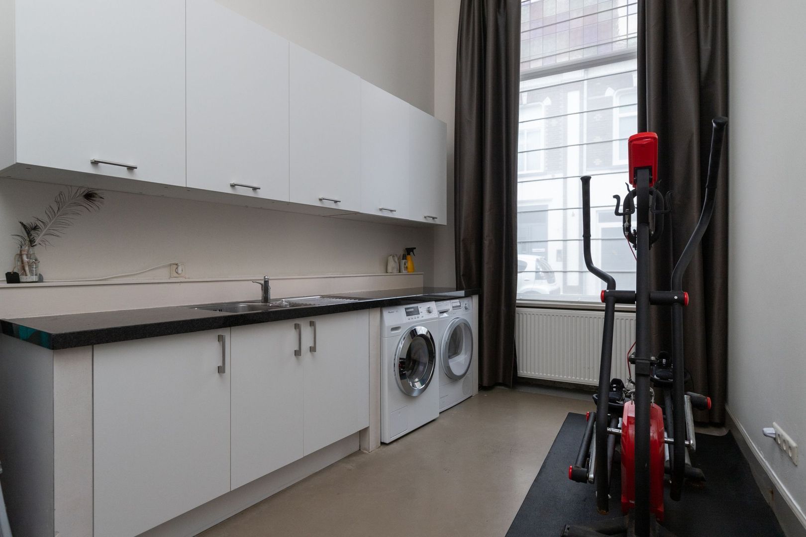 Leijsenhoek 20, Oosterhout foto-38