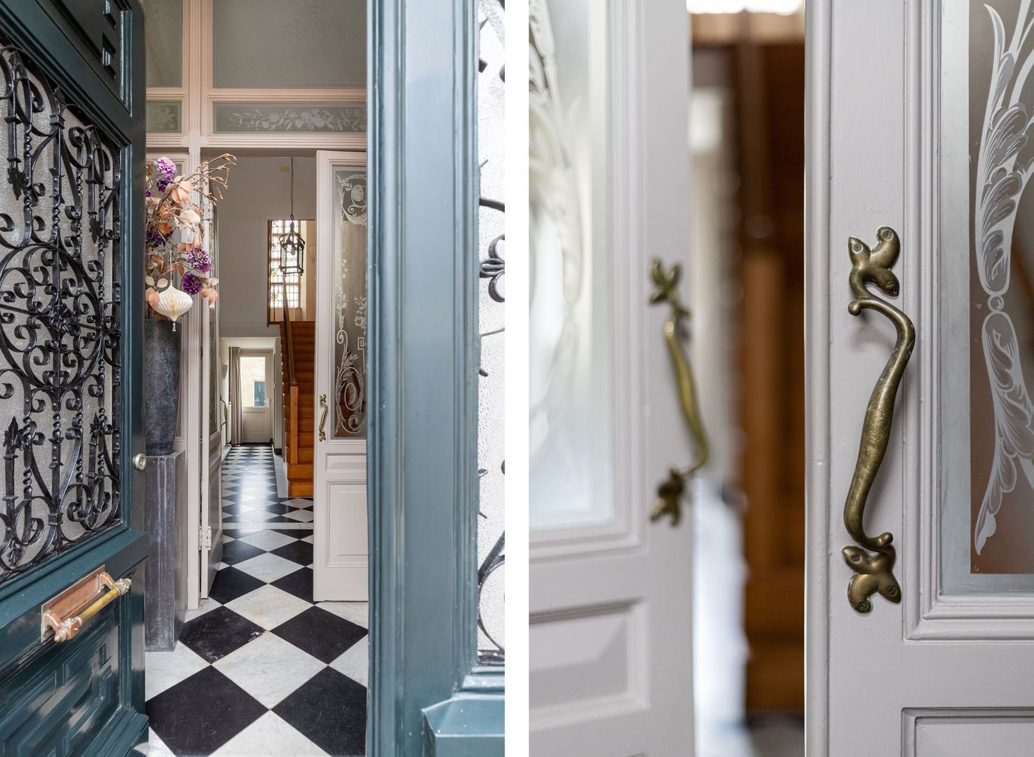 Leijsenhoek 20, Oosterhout foto-7