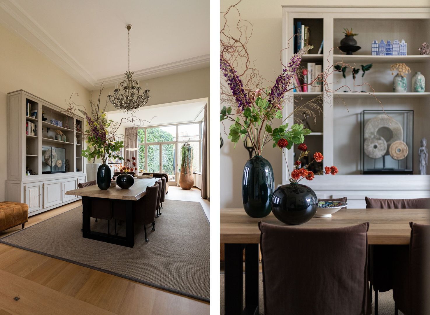 Leijsenhoek 20, Oosterhout foto-18