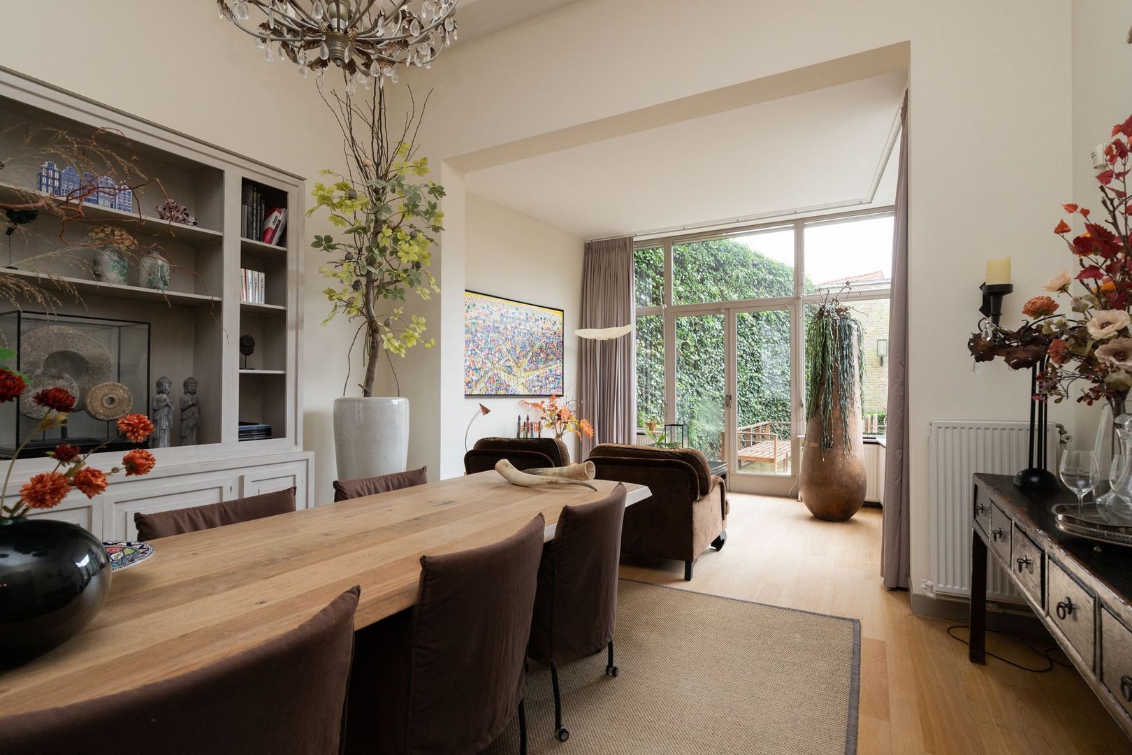 Leijsenhoek 20, Oosterhout foto-19