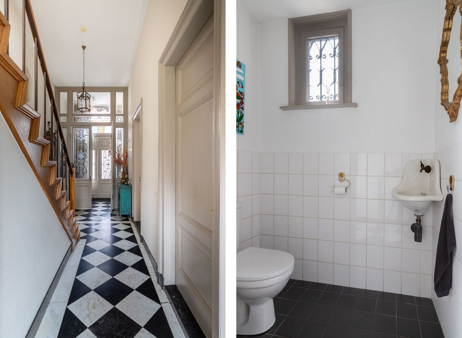 Leijsenhoek 20, Oosterhout foto-42