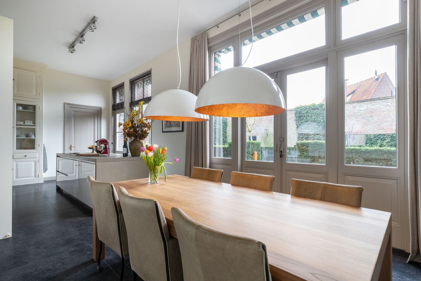 Leijsenhoek 20, Oosterhout foto-28