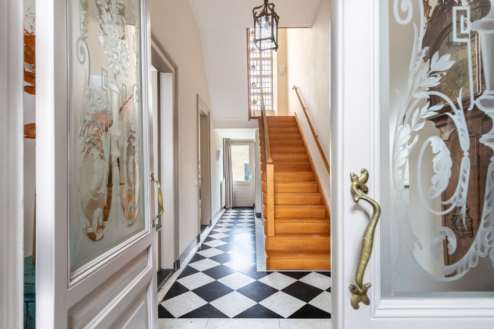 Leijsenhoek 20, Oosterhout foto-9