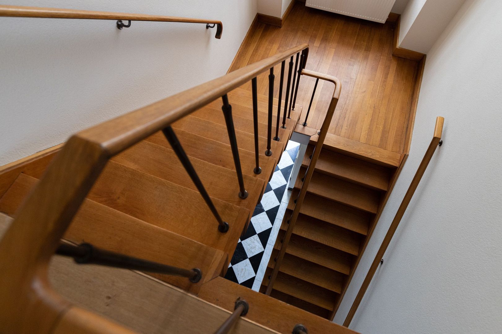 Leijsenhoek 20, Oosterhout foto-45