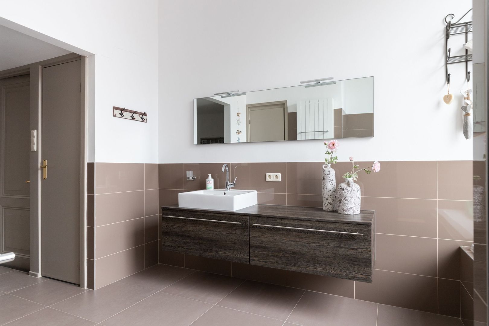 Leijsenhoek 20, Oosterhout foto-52