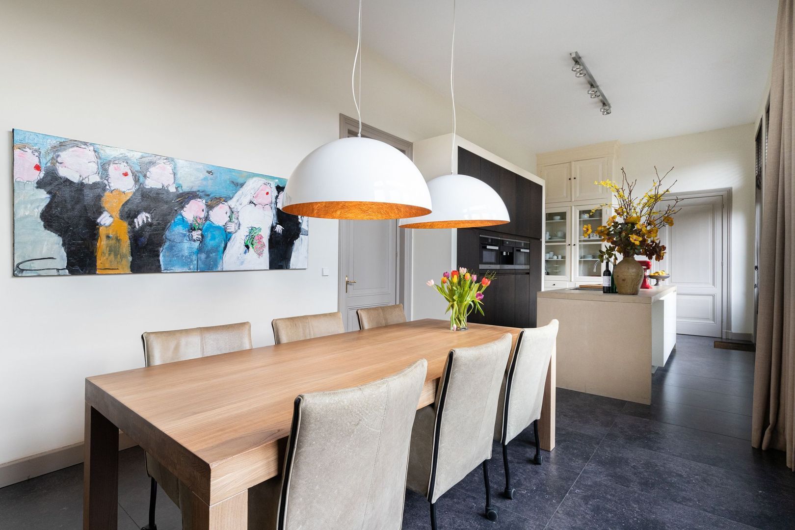 Leijsenhoek 20, Oosterhout foto-29