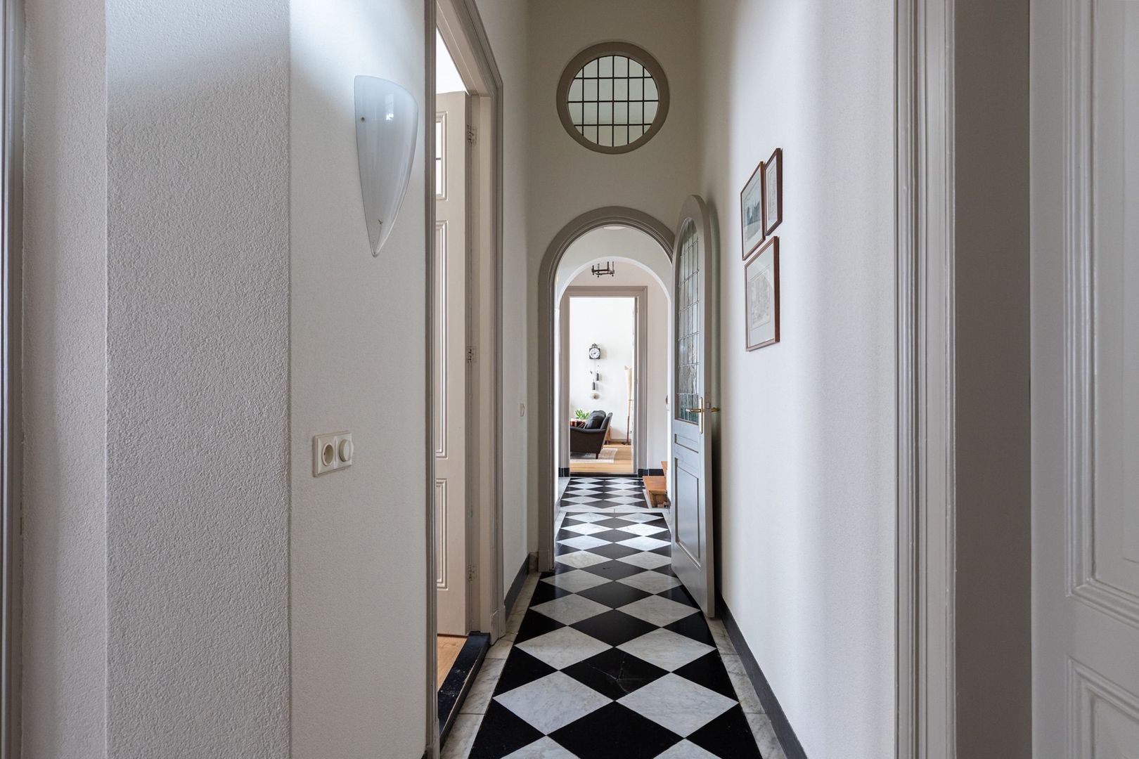 Leijsenhoek 20, Oosterhout foto-33