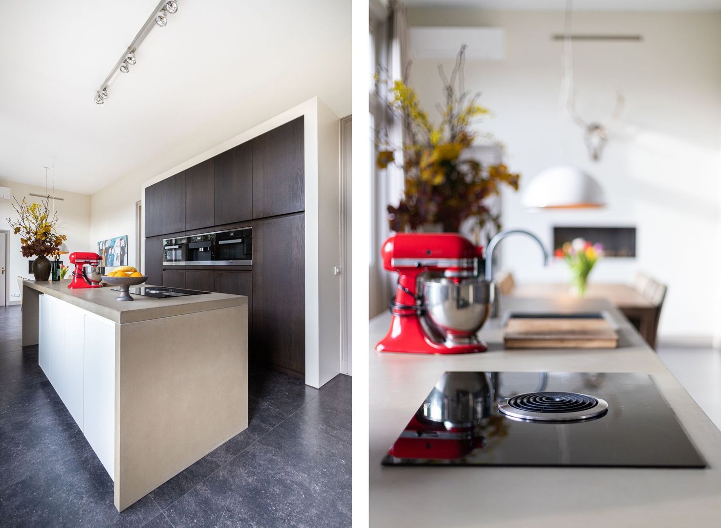 Leijsenhoek 20, Oosterhout foto-25