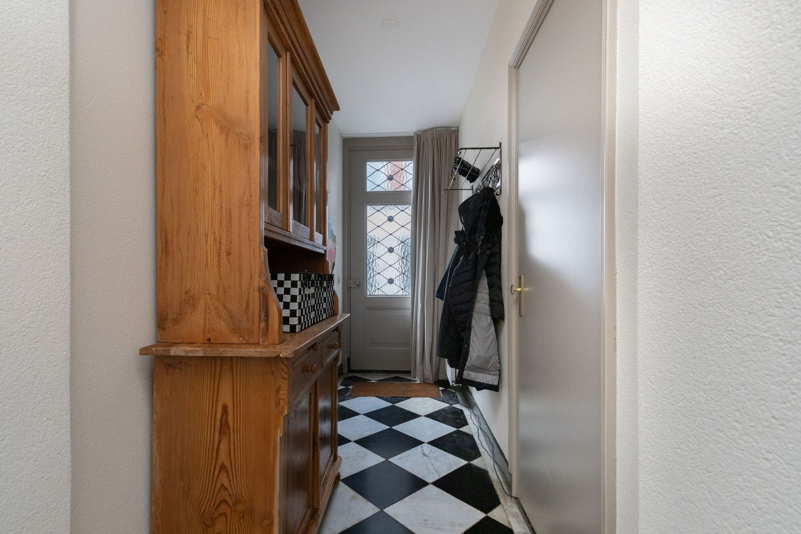 Leijsenhoek 20, Oosterhout foto-37