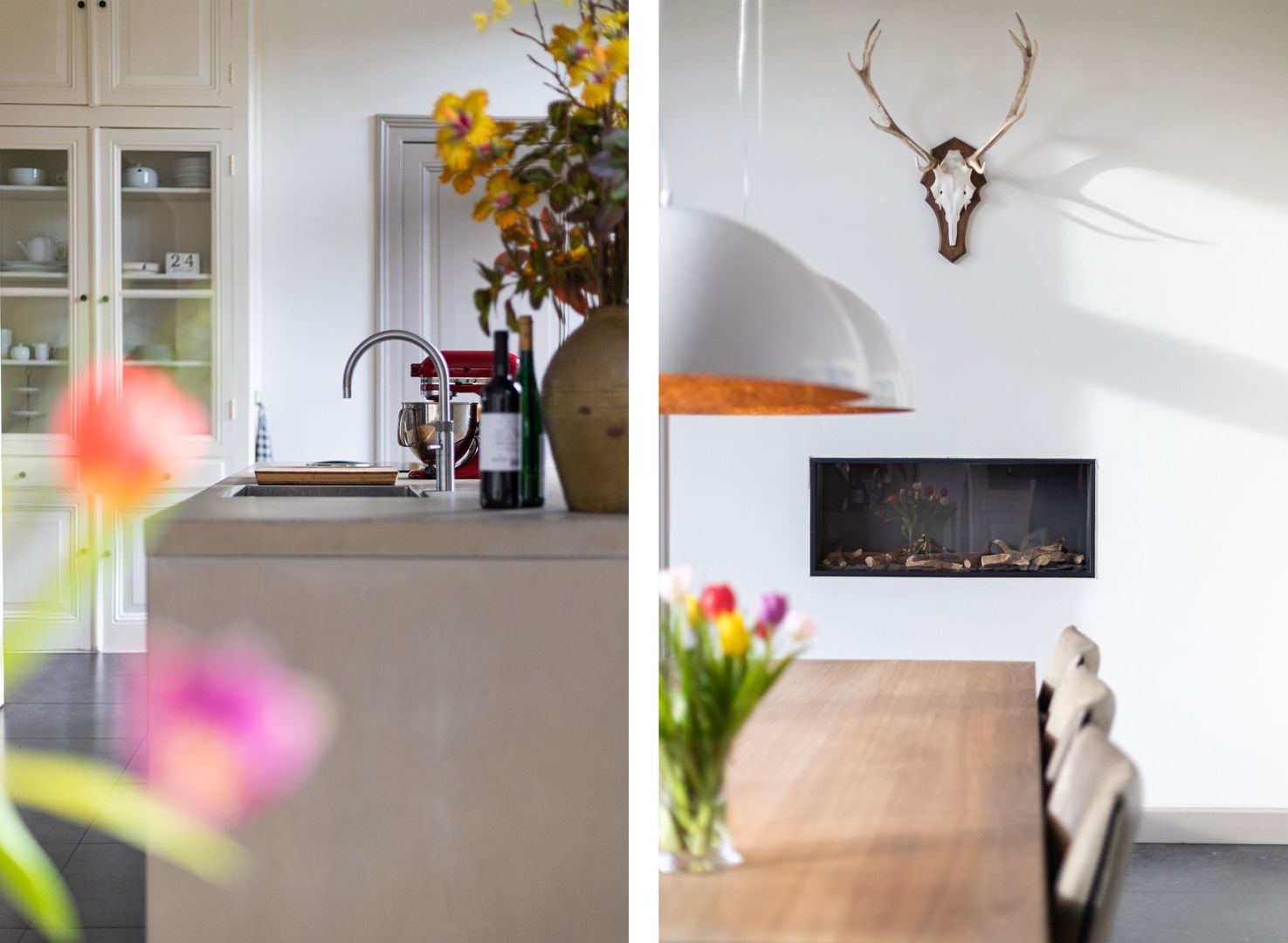 Leijsenhoek 20, Oosterhout foto-32