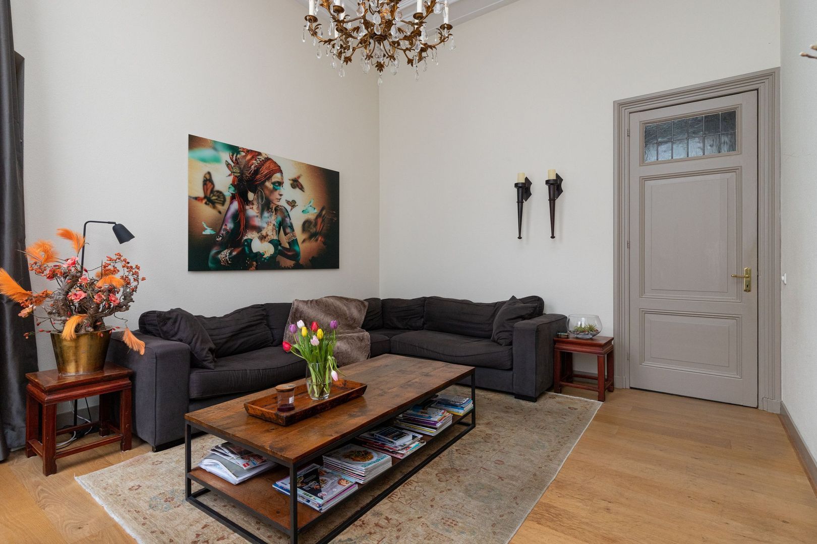 Leijsenhoek 20, Oosterhout foto-35