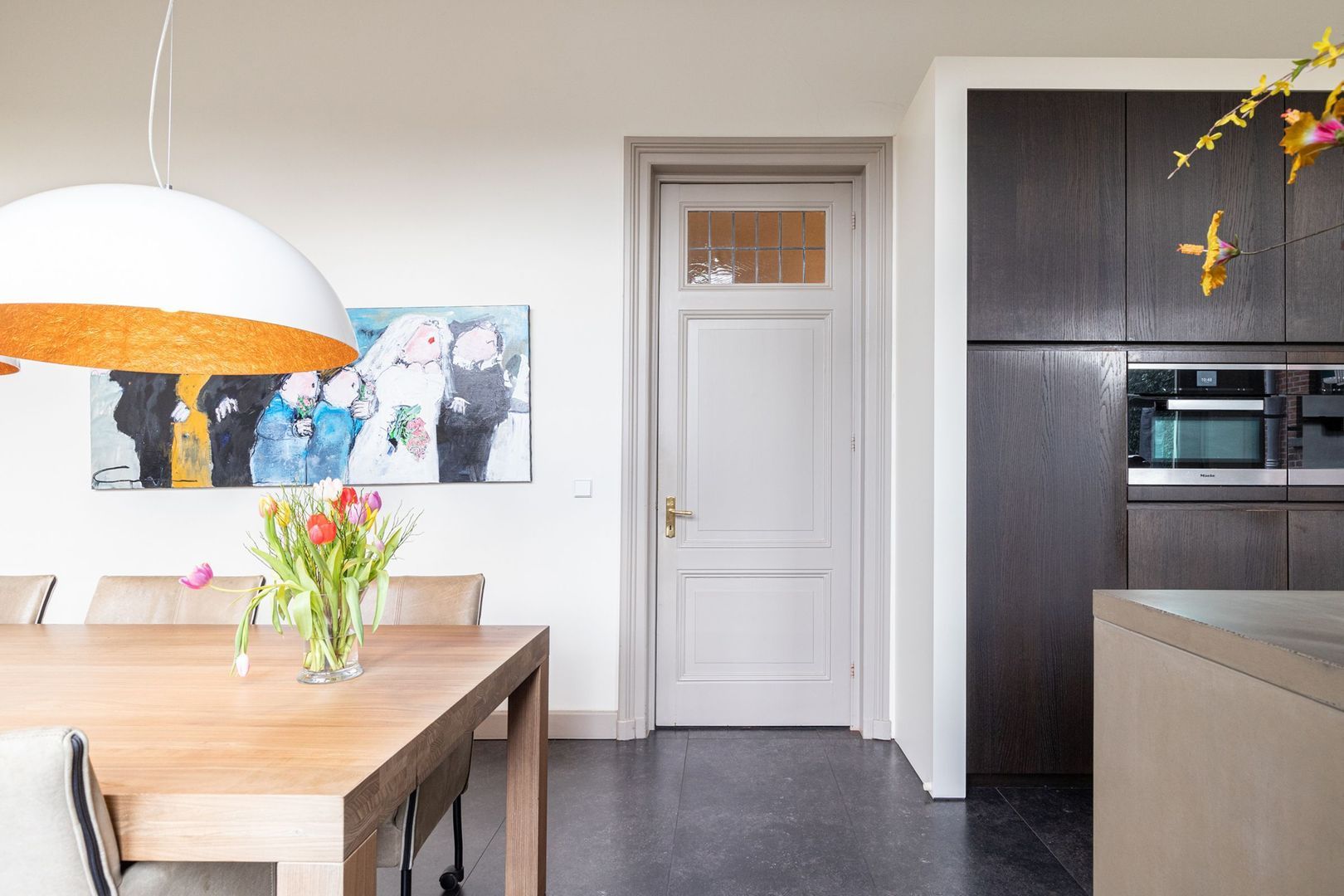 Leijsenhoek 20, Oosterhout foto-31