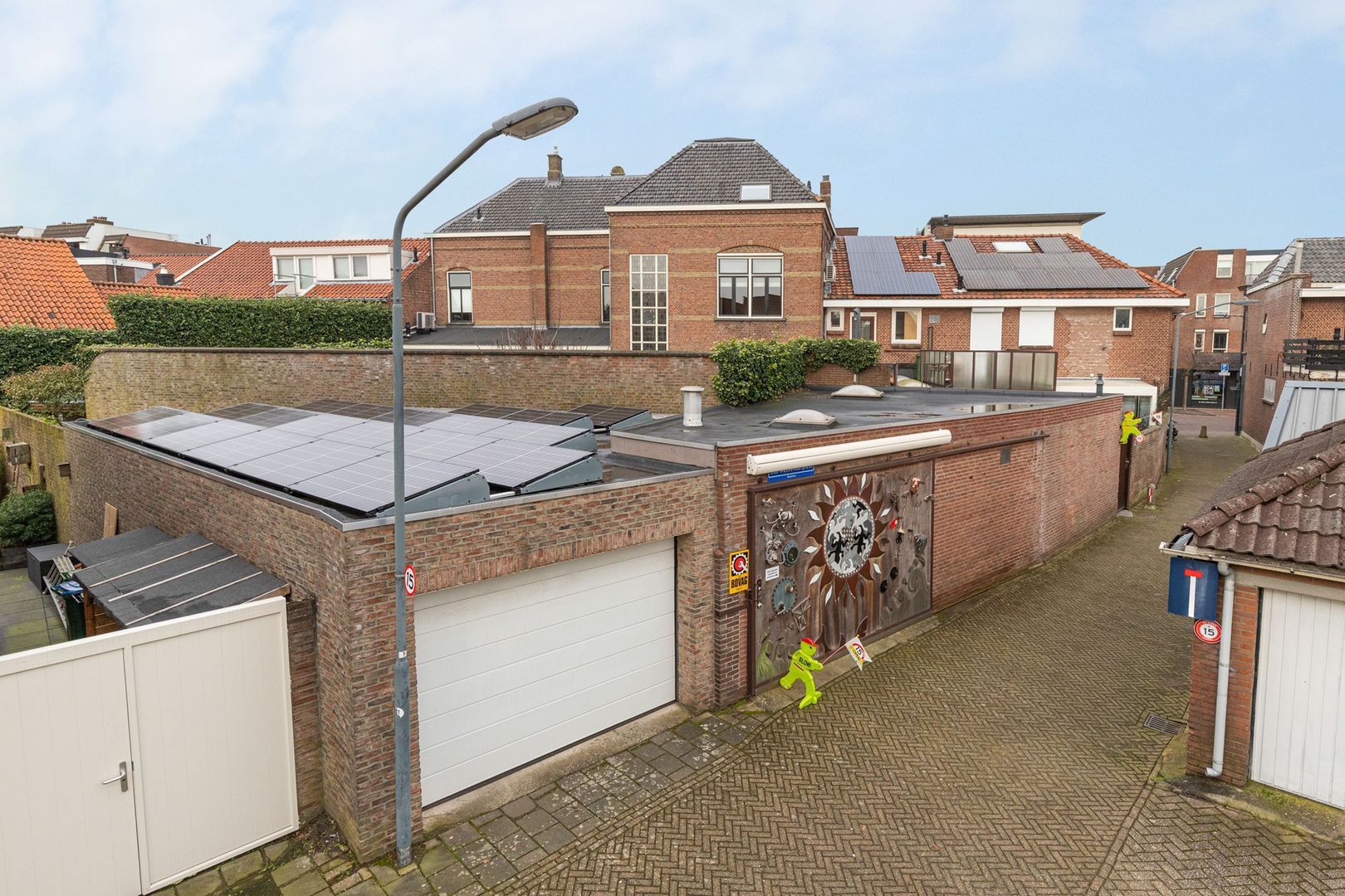 Leijsenhoek 20, Oosterhout foto-84