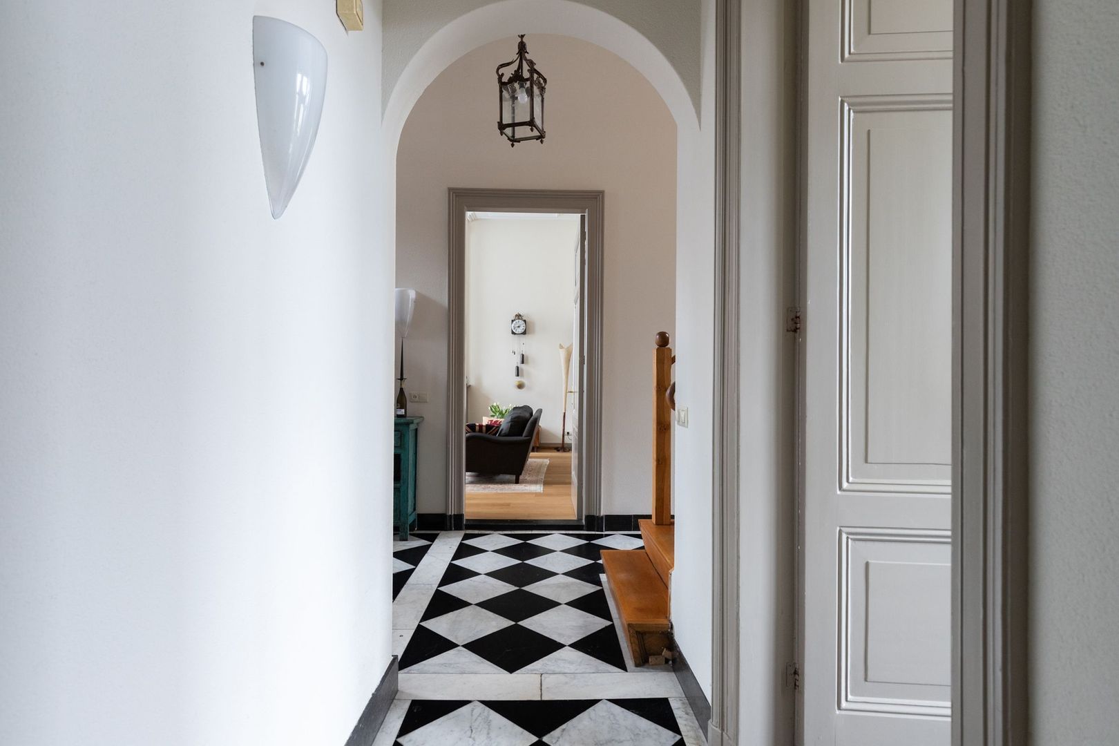 Leijsenhoek 20, Oosterhout foto-40