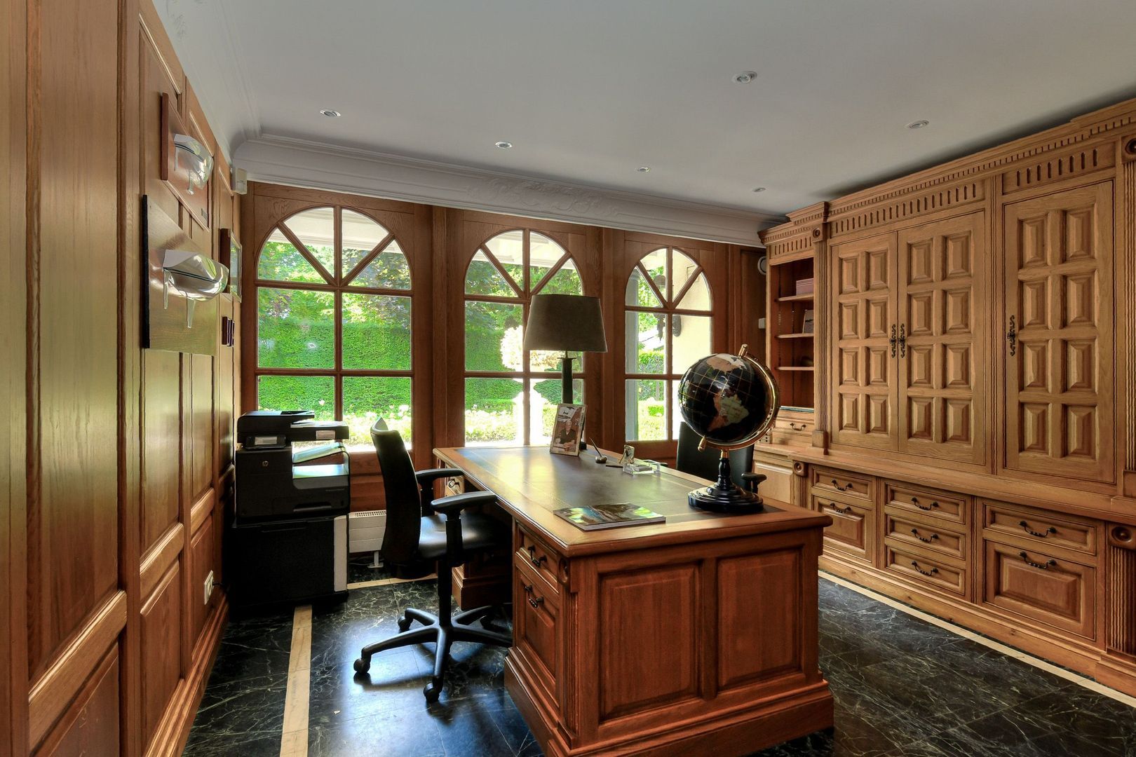 Ameroever 42, Lage Zwaluwe foto-4