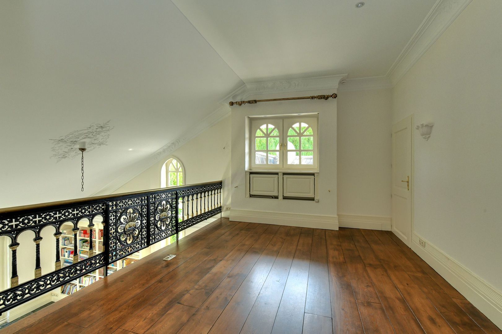 Ameroever 42, Lage Zwaluwe foto-19