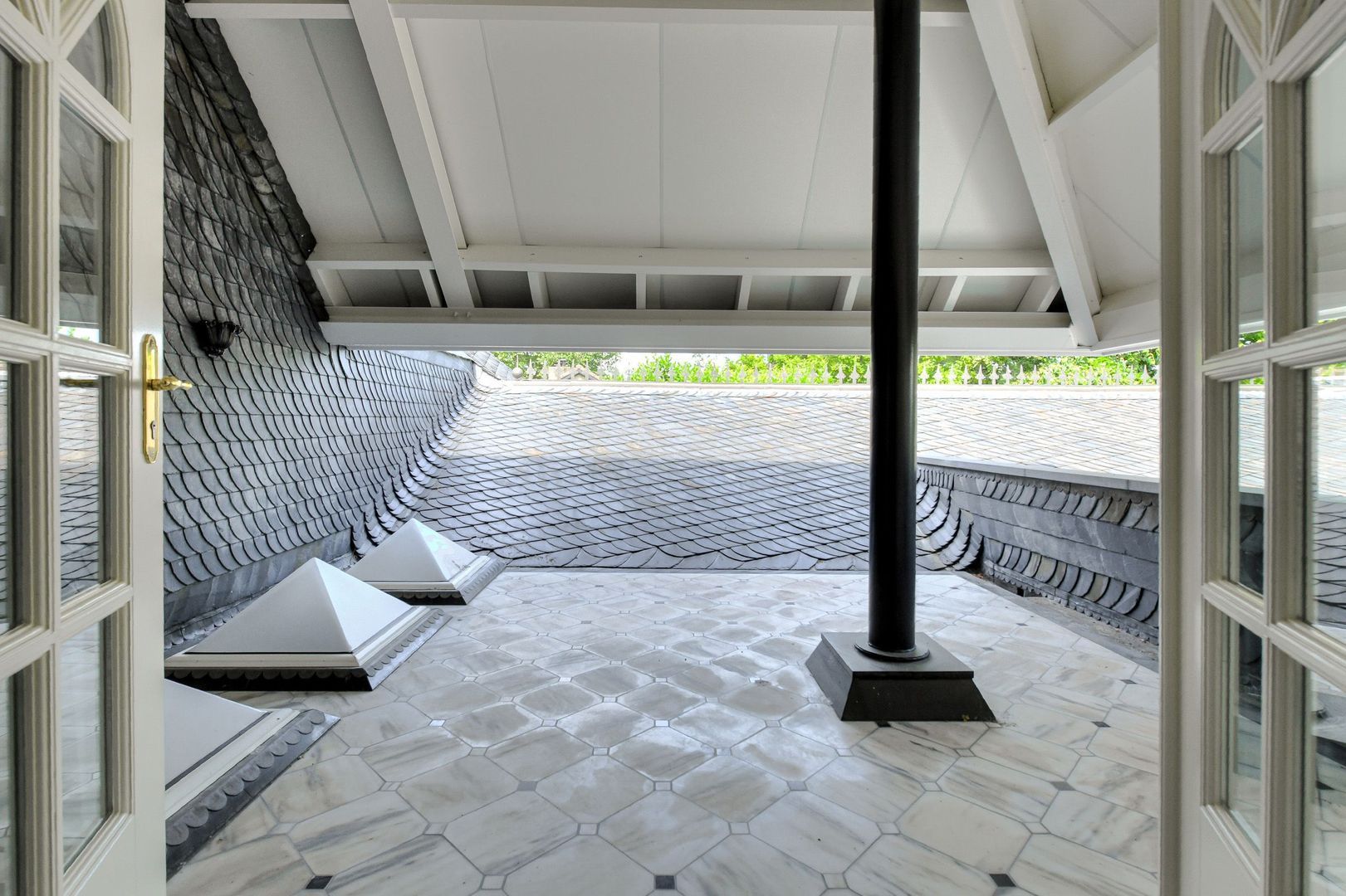 Ameroever 42, Lage Zwaluwe foto-22