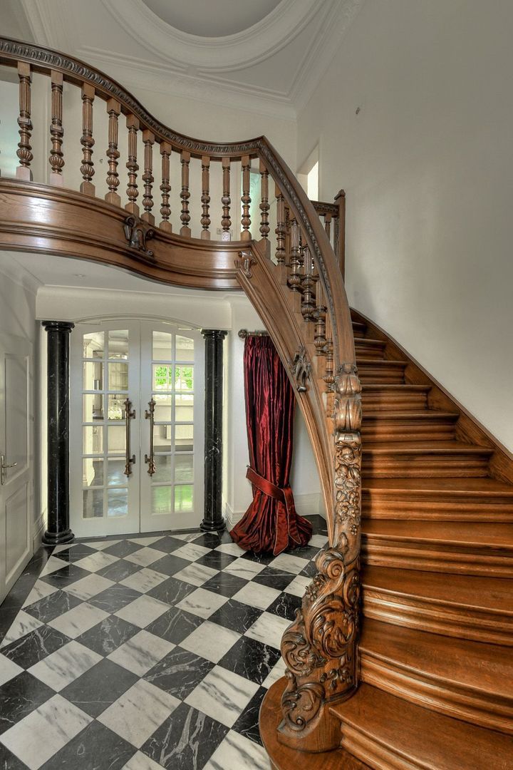 Ameroever 42, Lage Zwaluwe foto-3