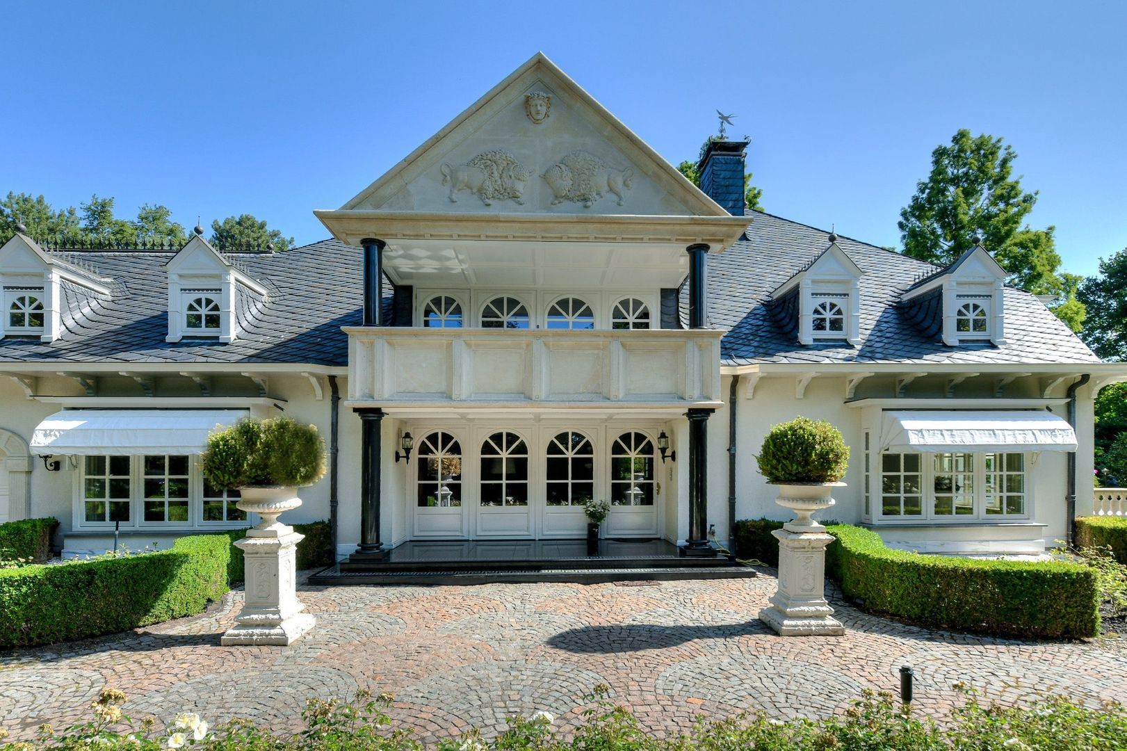 Ameroever 42, Lage Zwaluwe foto-30