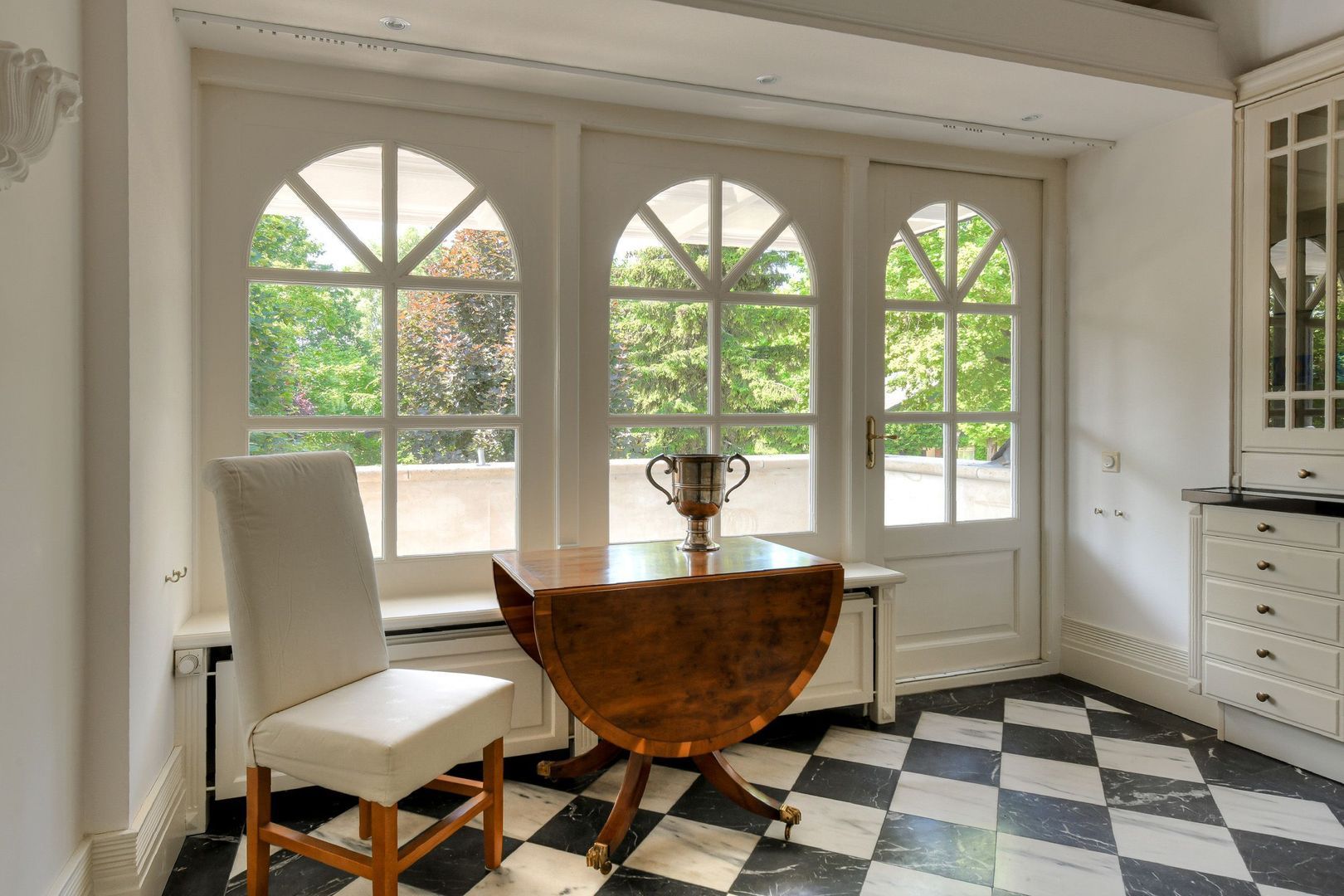 Ameroever 42, Lage Zwaluwe foto-26