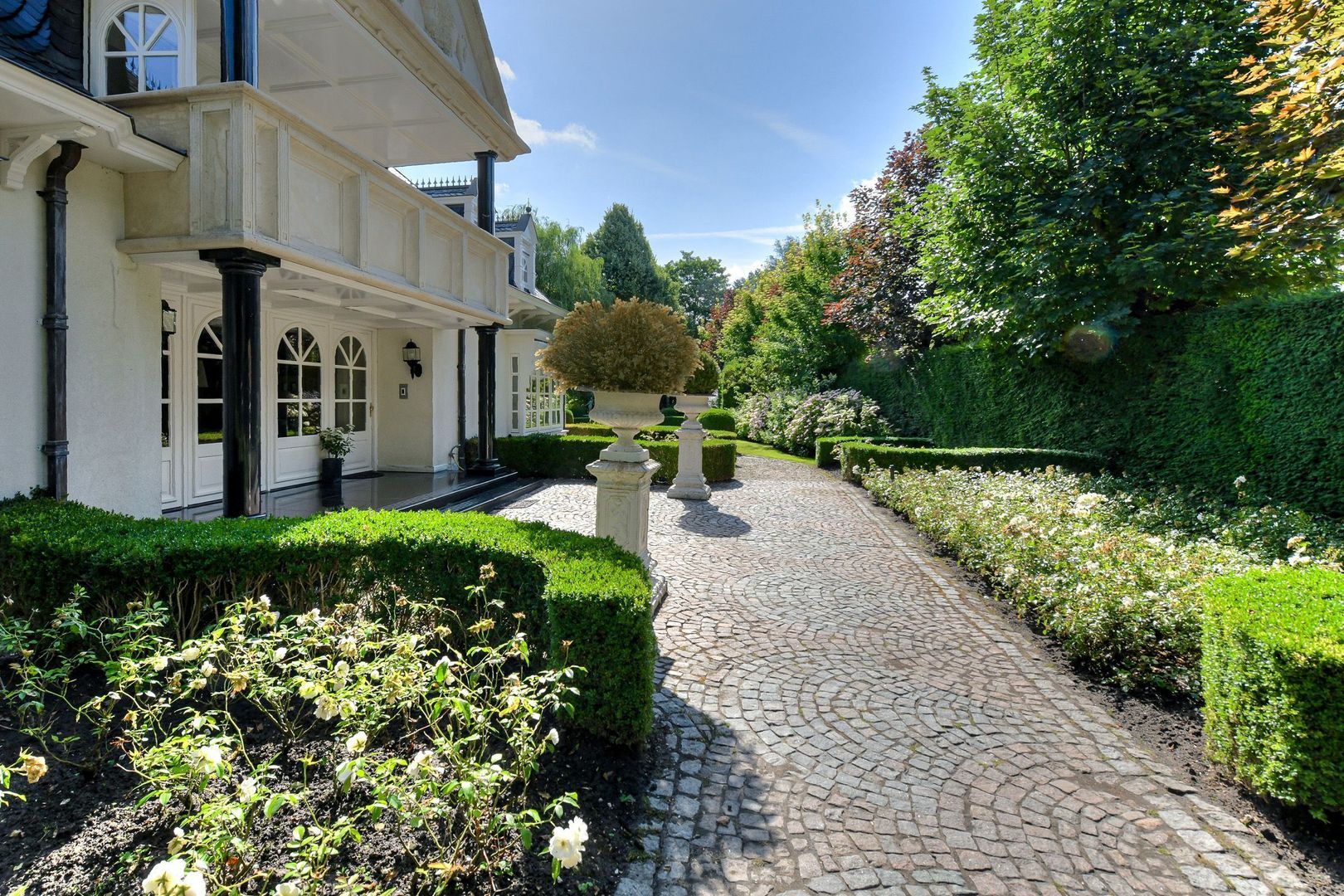 Ameroever 42, Lage Zwaluwe foto-31