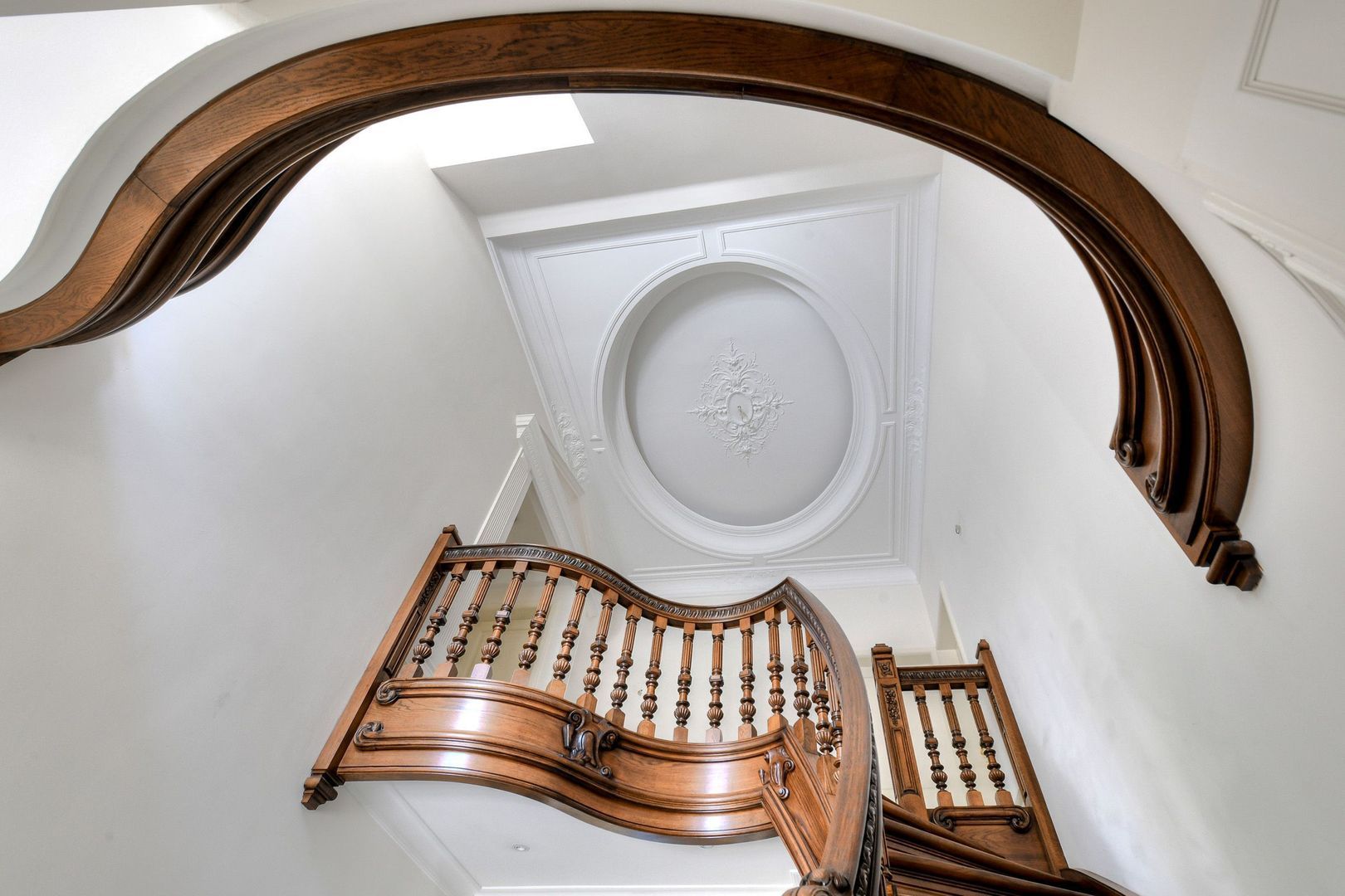 Ameroever 42, Lage Zwaluwe foto-18