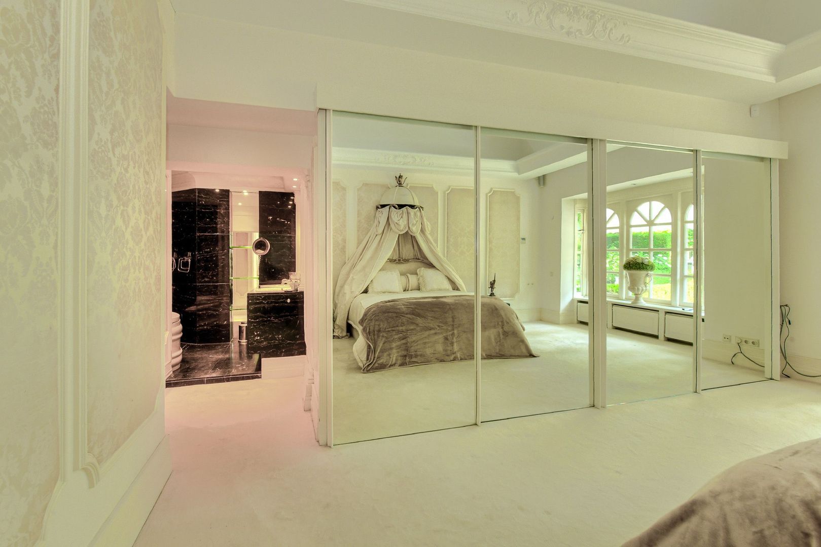 Ameroever 42, Lage Zwaluwe foto-12