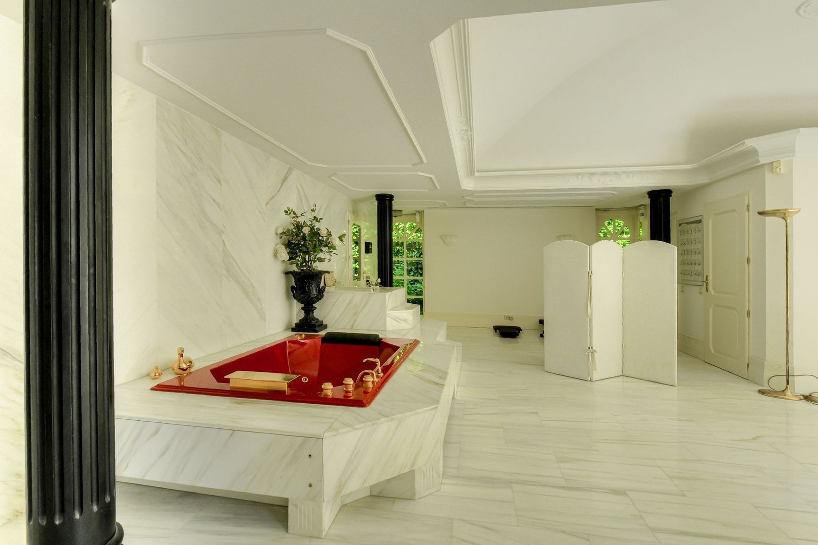 Ameroever 42, Lage Zwaluwe foto-15